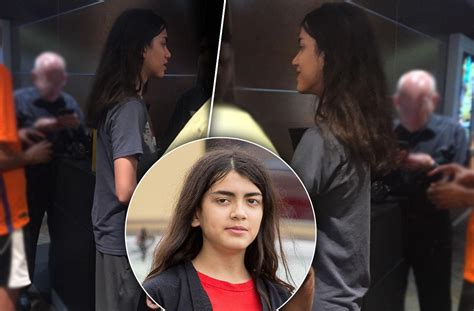 blanket jackson wiki|blanket jackson biological mother.